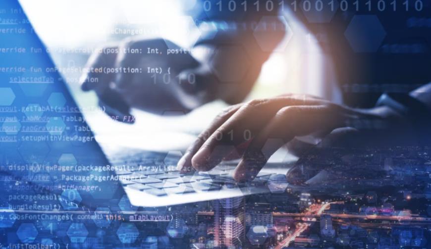精准赋能制造:延安制造业ERP系统定制,破解制造企业管理困局