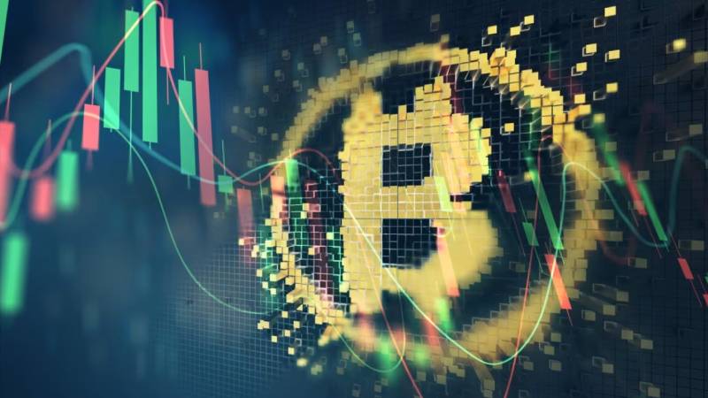 延安中小企业ERP系统:破解成长型企业管理瓶颈的数字化钥匙