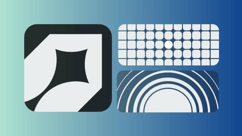 成都ERP系统开发:大数据时代,适配企业需求的SAP工具选型指南