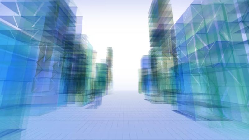 延安软件定制开发公司精准筛选IT人才派遣伙伴的核心攻略