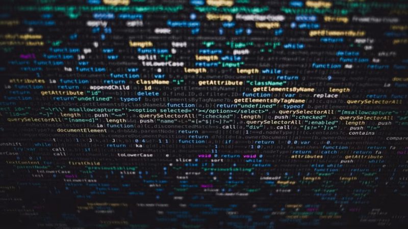 破局设备互联壁垒：延安多协议SCADA系统开发的技术突围与产业赋能