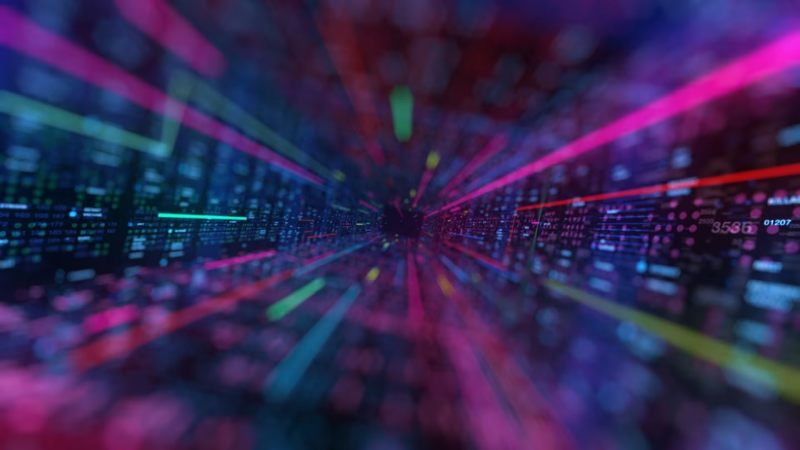 延安国产数据库适配服务：达梦与人大金仓，筑牢企业数字化根基