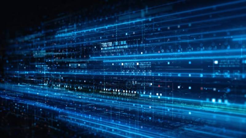 延安生产型企业ERP系统开发:从生产流程到数据闭环的全链路赋能