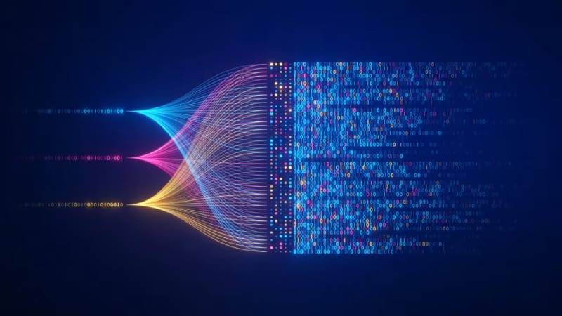 延安制造业数字化系统服务商：赋能本地制造，打通数字化转型最后一公里
