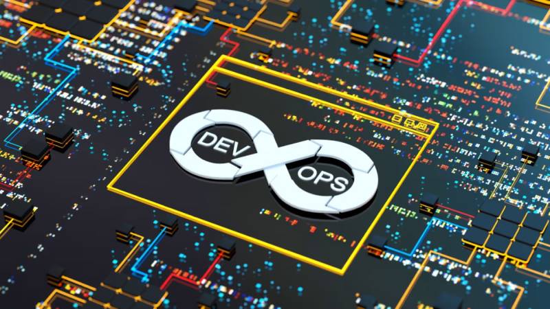 打破时空限制:延安远程监控SCADA平台定制的破局与赋能