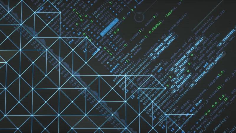 延安制造业MES系统实施:从规划到落地,打通车间数字化的“最后一公里”