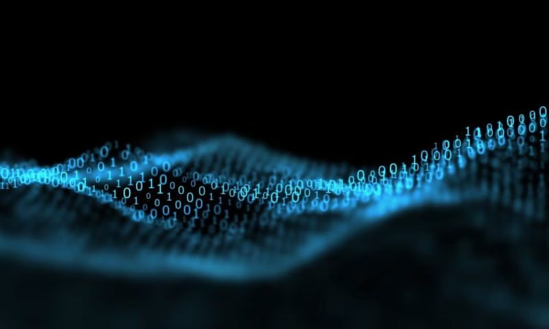 延安MES系统开发：打通生产全流程，打造智能工厂核心中枢