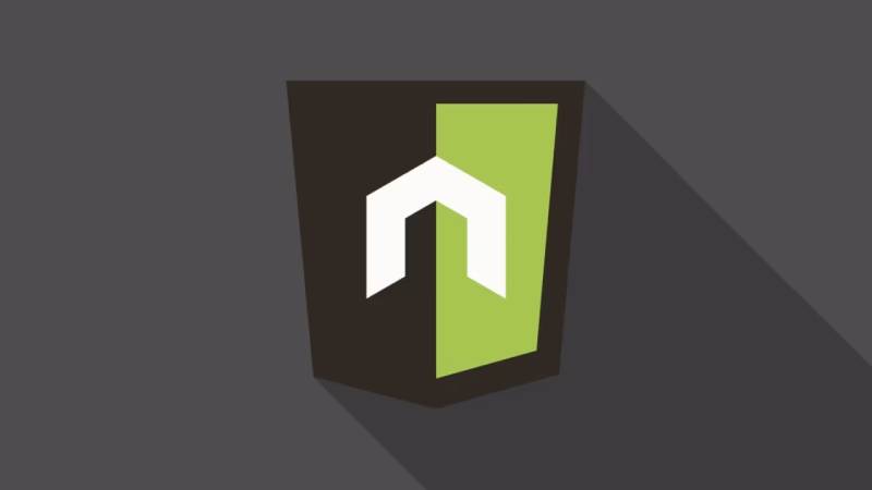 成都软件开发公司视角:智慧城市发展走向与成都本地软件定制新机遇
