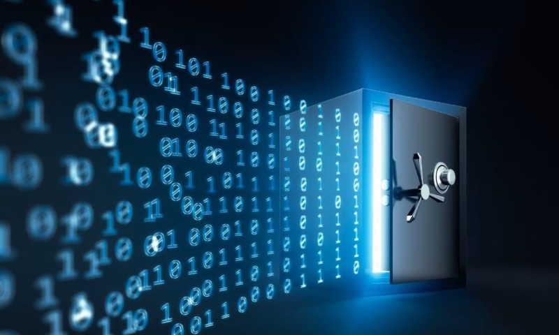 延安软件定制新篇:Python领航,精准契合个性化需求