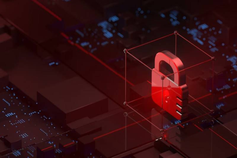信创浪潮下的协同进阶：延安软件开发公司助力ERP与多系统信创适配