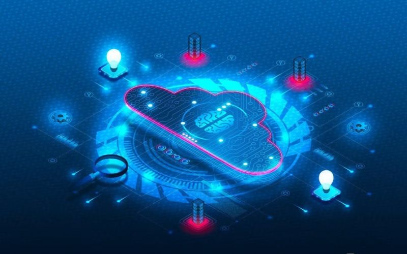 信创产业担当:延安软件开发公司助力西南区域信创国产化加速