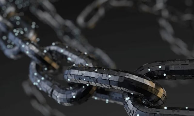 打破数据孤岛！延安进销存生产一体化ERP定制的核心价值与实践指南